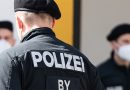 <sectitle>Corona-Krise: Landkreis Rosenheim kassiert über eine Million Euro</sectitle><br />Bußgeldverfahren in der Kritik