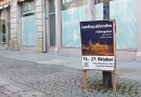 <sectitle>Corona-Krise: Volksbegehren zur Abberufung des Bayerischen Landtags</sectitle><br />Herrmann: „Ganz eindeutig aus der Querdenker-Szene“